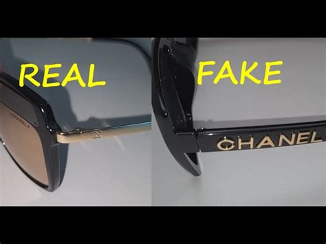 fake chanel china town chicago|chanel counterfeit reviews.